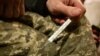 В ЗСУ за добу виявили 17 хворих на COVID-19 – Медсили