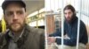 Віртуальні розвідники: хто відстежує іноземців, які воювали у складі угруповань «ДНР» і «ЛНР»