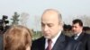 Tajikistan Complicates Marriages Between Foreigners, Tajik Women