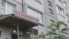 Камітэт дзяржкантролю заявіў, што выявіў шэрую схему продажу новага адзеньня пад выглядам ужыванага