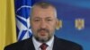 Cea mai gravă amenințare la adresa României: „războiul-subversiune sau paralizarea strategică a țării”. Interviu cu Iulian Fota