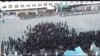 In 2020, inmates of correctional colony No. 15 in Angarsk staged a large riot, after which many were transferred to other prisons in the region.