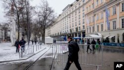 Conferința de Securitate de la München a avut loc în week endul 14-16 februarie 2025.