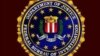ФҚБ: АҚШда Байден инаугурацияси арафасида қуролли акциялар уюштиришга оид онлайн “суҳбатлар” кузатилмоқда