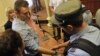 Explainer: What Comes Next For Aleksei Navalny?
