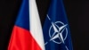 Очільник Служби безпеки Чехії закликав усвідомити, що безпека в країні стосується кожного громадянина, адже «ми живемо на одній планеті»