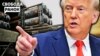 Військова допомога США Україні на паузі – як засіб примусу? І як надовго?
