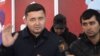 "Мошин наоварданд, аз пуламон маҳрум шудем"