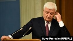 Duško Marković