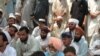 اشرفي وايي، د نورو ملکونو په پرتله په پاکستان کې د مذهبي اقليتونو مسالې کمې دي.(انځور له ارشیفه)