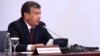 Давлат мулозимларини 20 соатлаб ишлатиш билан Мирзиëев аҳволни яхшилай оладими?