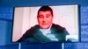 ЦВК: Верховний суд 20 липня ухвалить рішення щодо реєстрації Онищенка кандидатом у депутати