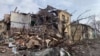 Генштаб ЗСУ: у день «великоднього перемир’я» війська РФ здійснили понад 1880 обстрілів, на фронті було 96 боїв