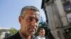 Remus Truica, consilier al premierilor Năstase și Tăriceanu, va face 4 ani de închisoare 