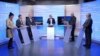 Саясий кырдаал: Мыйзам жана талап