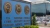 Спецслужби США і Британії звинуватили ГРУ в сотнях хакерських атак 