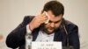 Delyan Peevski, MP, Bulgaria