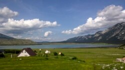 Blidinje