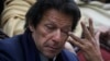 د عدم اعتماد تحريک سره مخامخ، عمران خان ولې په اسلام اباد کې جلسه کول غواړي؟