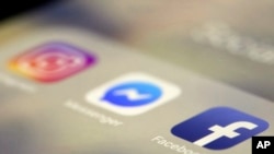 1,2 milioane de lei s-au cheltuit în prima săptămână de campanie electorală pe Facebook, Instagram, Google și Youtube.