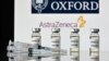 FILES-IRELAND-HEALTH-VIRUS-VACCINE-ASTRAZENECA