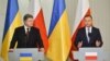 Україна і Польща. Друге пришестя Романа Дмовського?