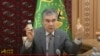 Президент Туркменистану доручив вивчити користь кореня солодки для боротьби з COVID-19