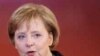 Germany Seeks To Unify EU Policy On Central Asia