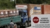 Pristina's New Customs Duties Aimed At Pressuring Bosnia