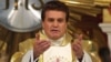 Image result for Дынько