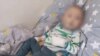 Аёосуз сабалган наристе: Зомбулукту ким тыят? 