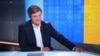 Данилюк каже, що подав у відставку через ситуацію з «Приватбанком» і Богдан має так вчинити