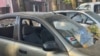 Наслідки російського удару по медзакладу в Сумах, Україна, 28 вересня 2024 року. Фото ілюстративне