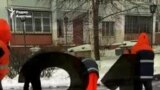 Каким выдался для мигрантов из Центральной Азии 2024 год в России?