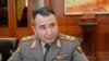 Аскердеги чырга генералдын аты илешти