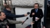 Посол США: занепокоєння щодо зв’язків Угорщини з Росією «не можна ігнорувати»