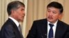 Келдибеков подает в суд на Атамбаева и Kyrgyztoday. Ответчики готовы судиться