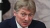 Умови Путіна «зберігають актуальність» – у Кремлі відкинули мирний план Ердогана