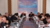 “Як муллои салафӣ метавонад даҳҳо нафарро аз паси худ барад”