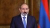 Լեռնային Ղարաբաղի հակամարտությունը սպասում է իր արդարացի կարգավորմանը. Նիկոլ Փաշինյան