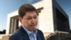 Пересмотр дела в отношении Сапара Исакова - смелость судей или спланированный ход властей? 