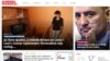 Kombinacija portal i vikend tiskano izdanje garantira uspjeh