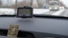 Эксперт США по GPS опровергает угрозу России о приостановке работы станций