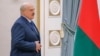 У США оприлюднили розслідування про роль Лукашенка в незаконному переміщенні українських дітей до Білорусі