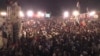 د تحریک انصاف مشرانو حکومت ته د عمران د خوشي کولو لپاره دوه اونۍ وخت ورکړی