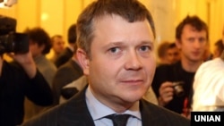 Зараз позов Фонду до Костянтина Жеваго перебуває у першій інстанції в українській юрисдикції