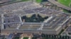 Військове відомство США закликало «Талібан» зупинити наступальні операції в Афганістані