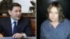 Почему блогеру пришлось покинуть Кыргызстан?