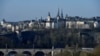 Люксембург дозволив в’їзд українцям – Кулеба