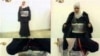 Jordan: Iraqi Woman Confesses To Taking Part In Deadly Suicide Attacks